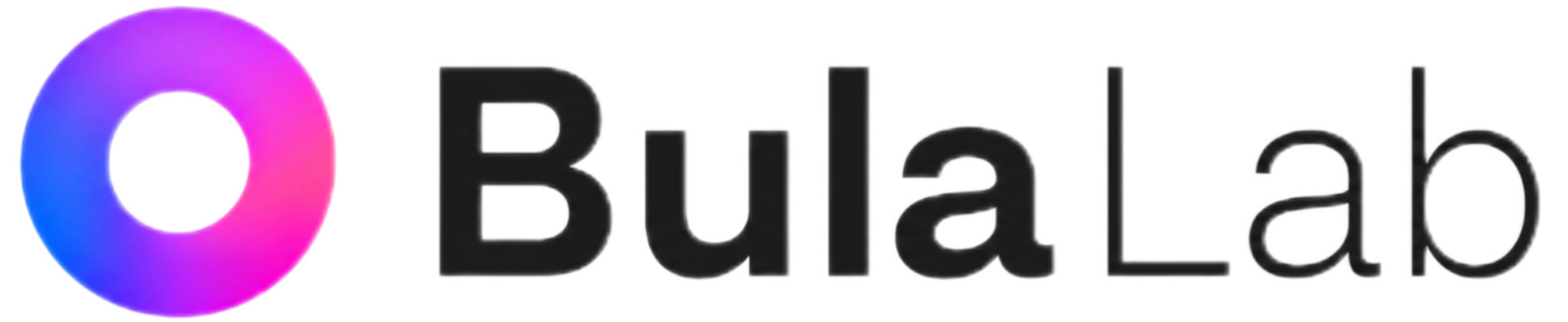 BulaLab logo