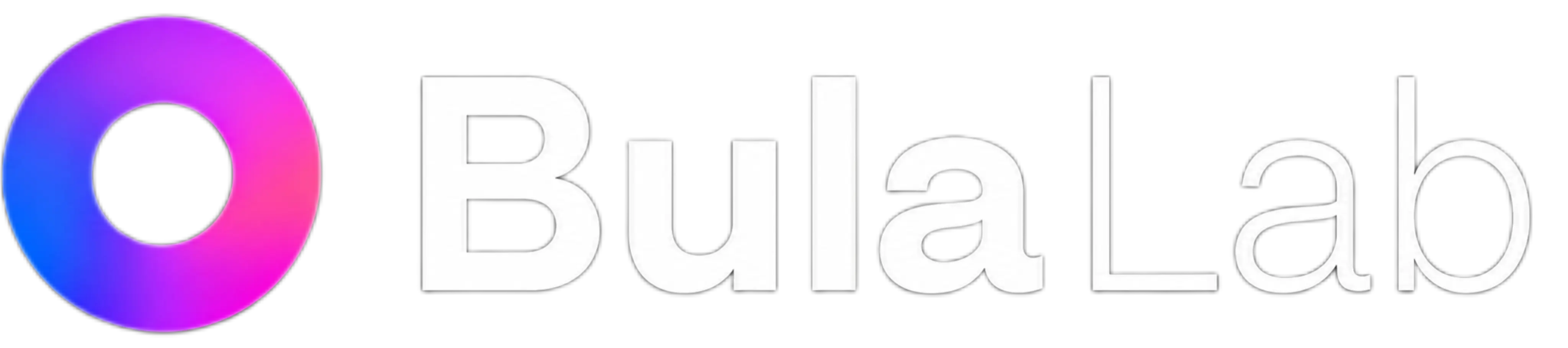 BulaLab logo